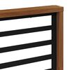 Product Thumbnail Image 6 of 11
