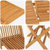 Product Thumbnail Image 4 of 6