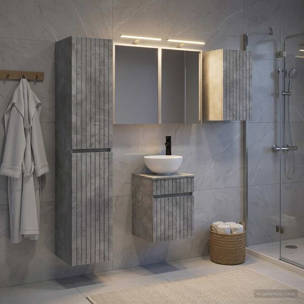 Showing Product Image 2 of 16