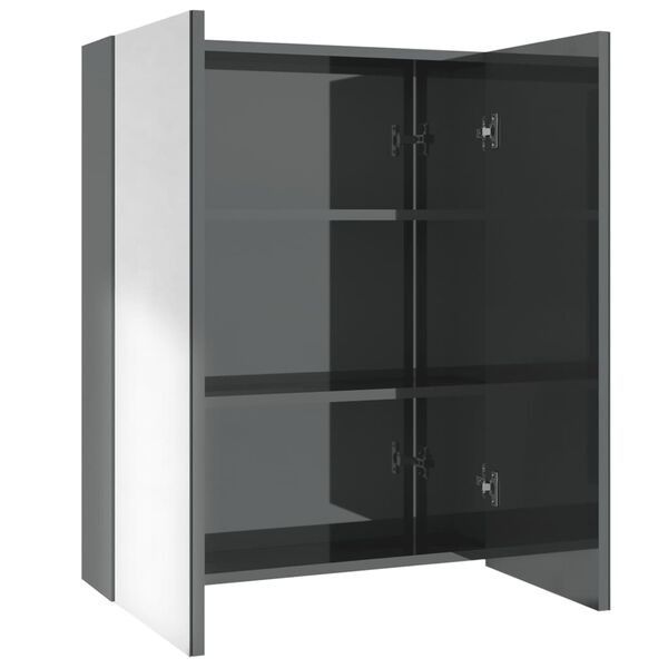 Showing Product Image 1 of 8