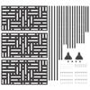 Product Thumbnail Image 8 of 10