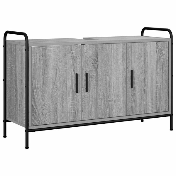 Showing Product Image 4 of 15