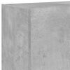 Product Thumbnail Image 11 of 16