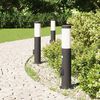 Product Thumbnail Image 3 of 12