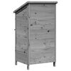 Product Thumbnail Image 7 of 11