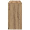 Product Thumbnail Image 7 of 14