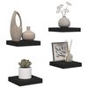 Product Thumbnail Image 12 of 15