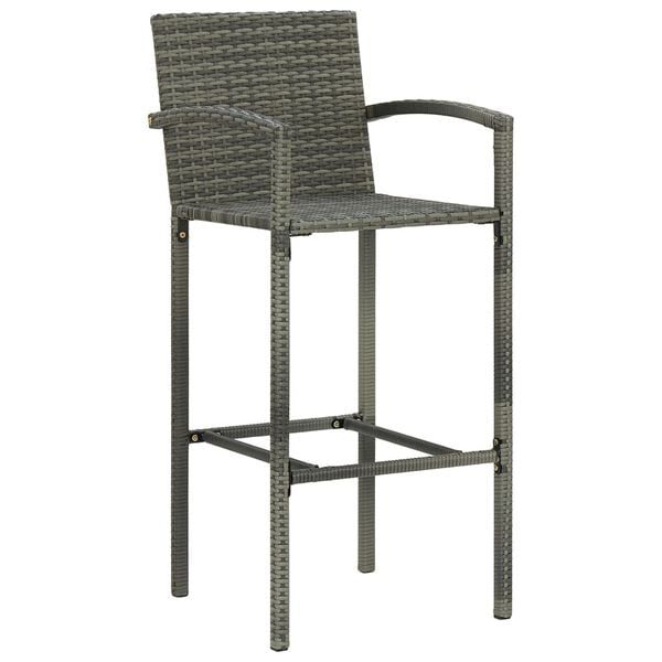 Showing Product Image 2 of 8
