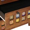 Product Thumbnail Image 8 of 12