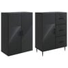 Product Thumbnail Image 4 of 9