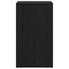Product Thumbnail Image 6 of 16