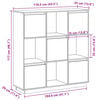 Product Thumbnail Image 13 of 14