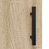 Product Thumbnail Image 10 of 12