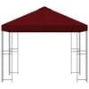 Product Thumbnail Image 3 of 7