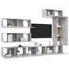 Product Thumbnail Image 3 of 9