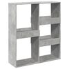 Product Thumbnail Image 6 of 10