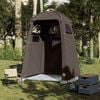 Product Thumbnail Image 3 of 15