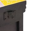 Product Thumbnail Image 9 of 11