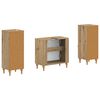 Product Thumbnail Image 4 of 8