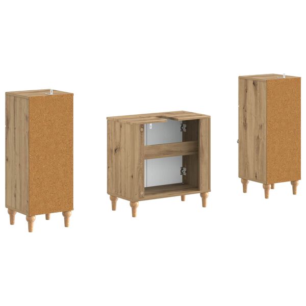 Showing Product Image 4 of 8
