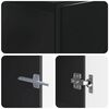 Product Thumbnail Image 8 of 10
