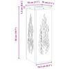 Product Thumbnail Image 16 of 16