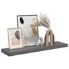 Product Thumbnail Image 11 of 14