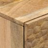 Product Thumbnail Image 8 of 13