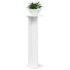 Product Thumbnail Image 3 of 8