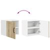 Product Thumbnail Image 12 of 14