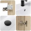 Product Thumbnail Image 8 of 11