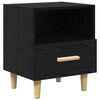Product Thumbnail Image 6 of 16