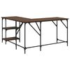 Product Thumbnail Image 7 of 12