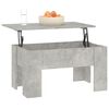 Product Thumbnail Image 6 of 8