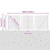 Product Thumbnail Image 15 of 17