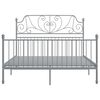 Product Thumbnail Image 3 of 6