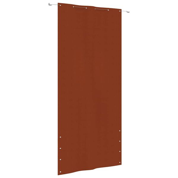 Showing Product Image 1 of 5