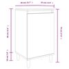 Product Thumbnail Image 10 of 11