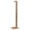 Product Thumbnail Image 7 of 11