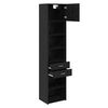 Product Thumbnail Image 5 of 13