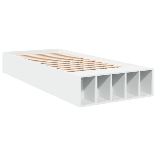 Showing Product Image 3 of 10