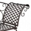 Product Thumbnail Image 4 of 5