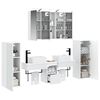 Product Thumbnail Image 3 of 18