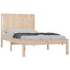 Product Thumbnail Image 3 of 6