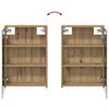Product Thumbnail Image 11 of 12