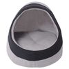 Product Thumbnail Image 2 of 3