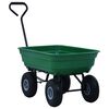 Product Thumbnail Image 3 of 15