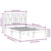 Product Thumbnail Image 6 of 6
