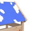 Product Thumbnail Image 5 of 7