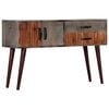 Product Thumbnail Image 13 of 14